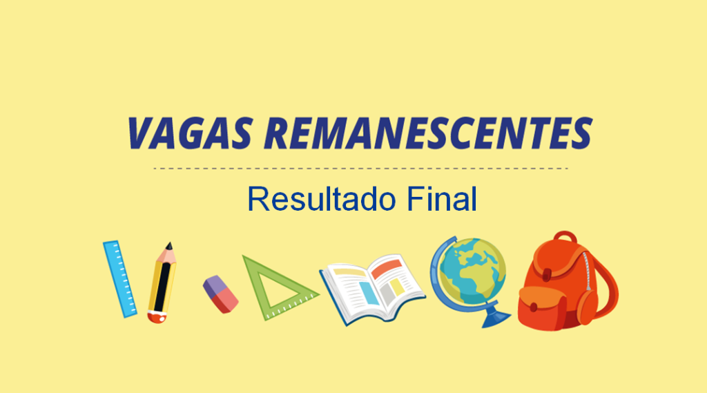 resultadofnlvgs.png