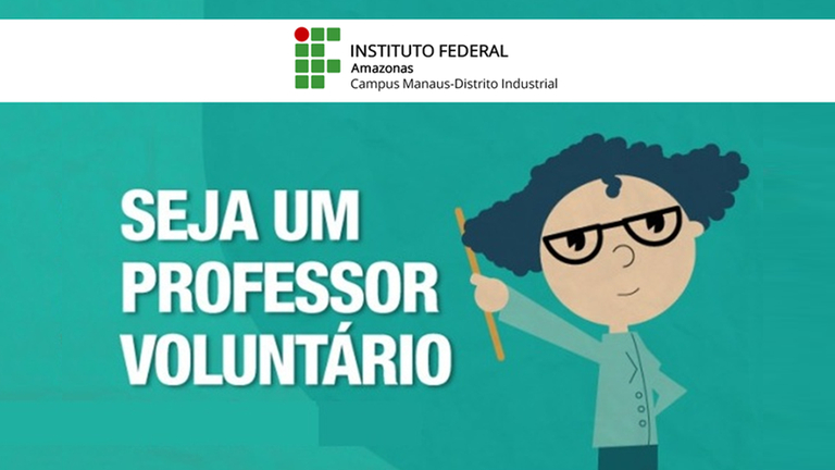 fdce3372-1437-4584-b04d-74e2383198d7.png