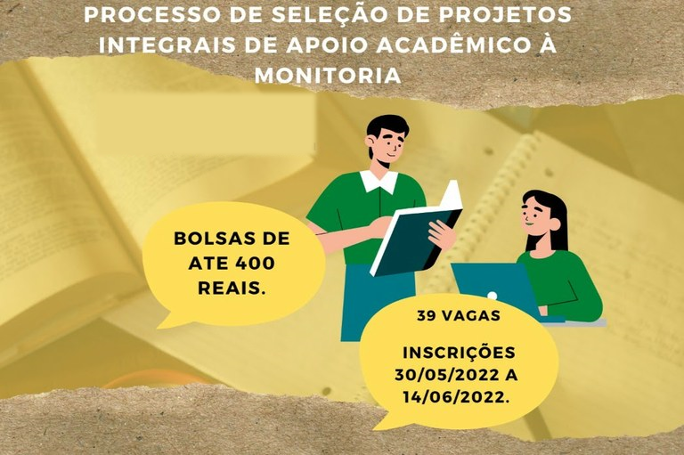 Imagem6.2.png