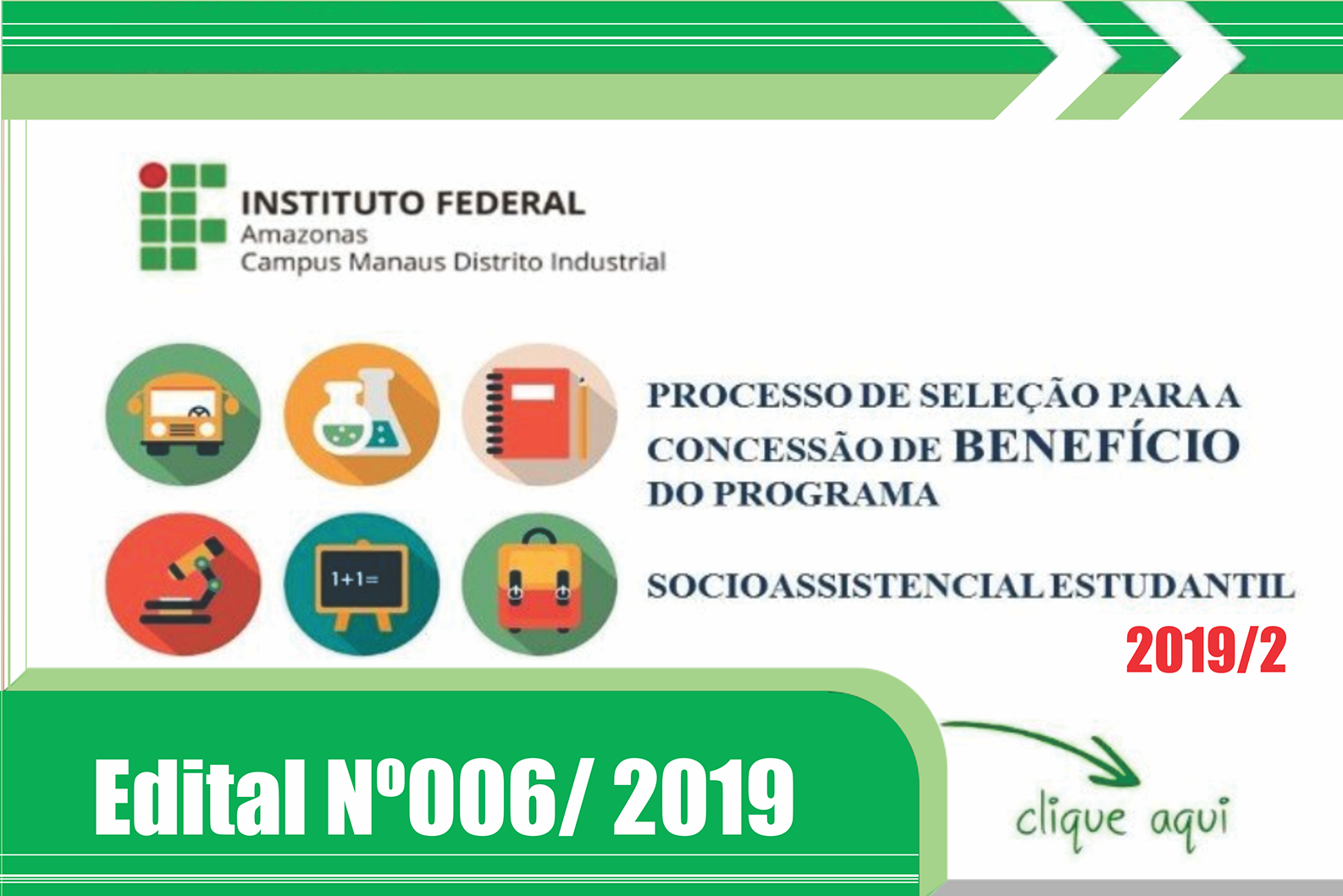 PAES2_2019.png