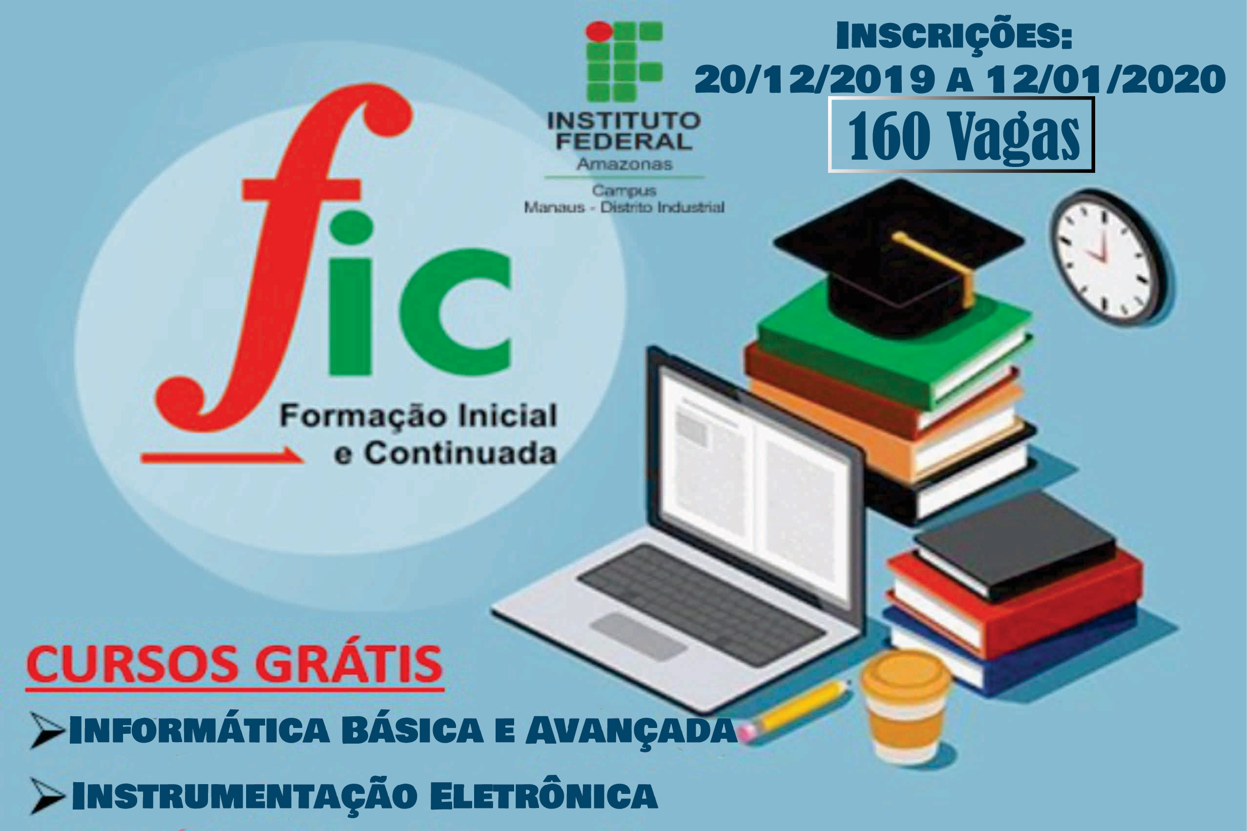 FIC19122019.jpg