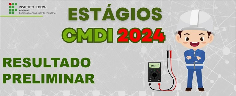 RESULTADO PRELIMINAR.jpg