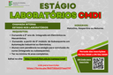Chamada estágio_.png