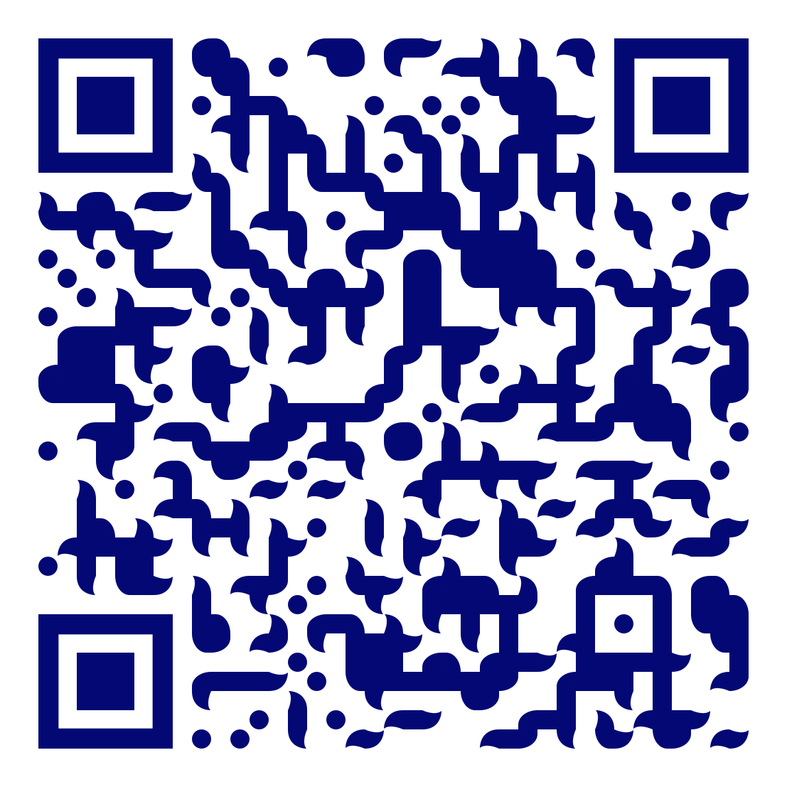 qr-codepcct.png