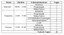 WhatsApp Image 2023-06-01 at 09.32.50.jpeg