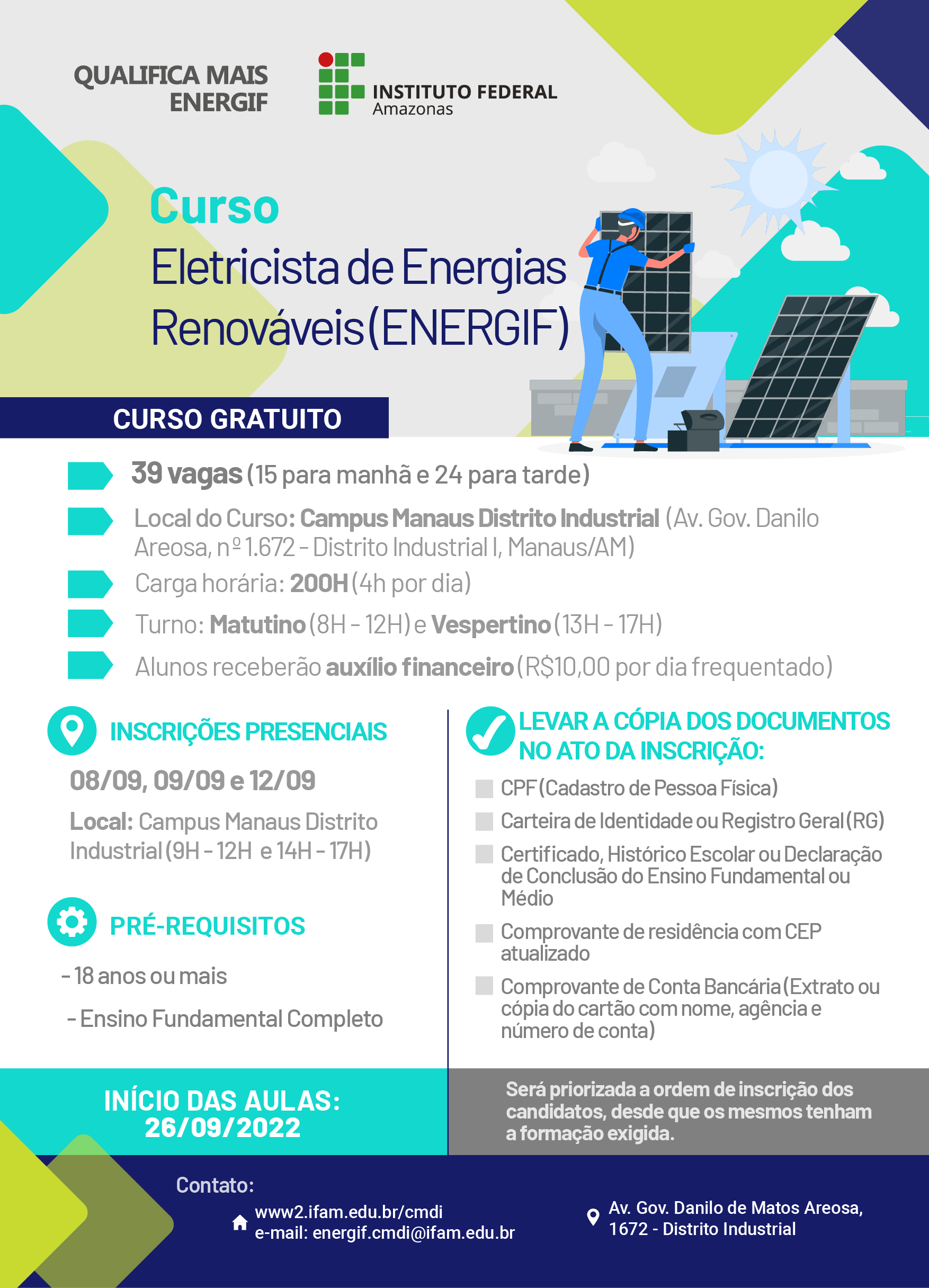 panfleto-energif-cmdi-3a-oferta-01.png