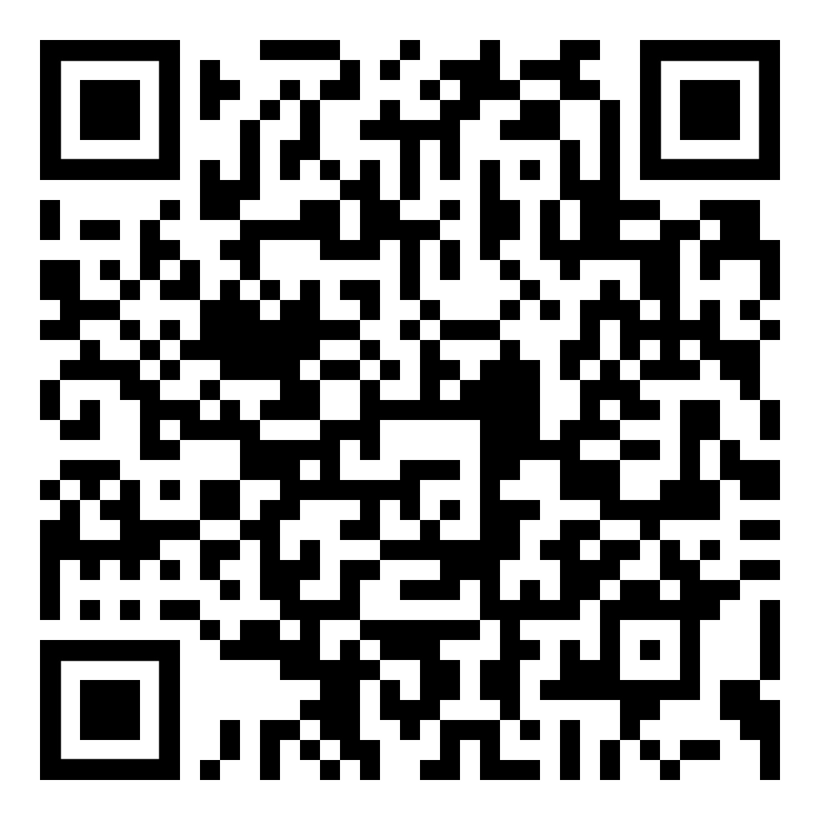 WhatsApp Image 2022-09-02 at 08.48.08.jpeg