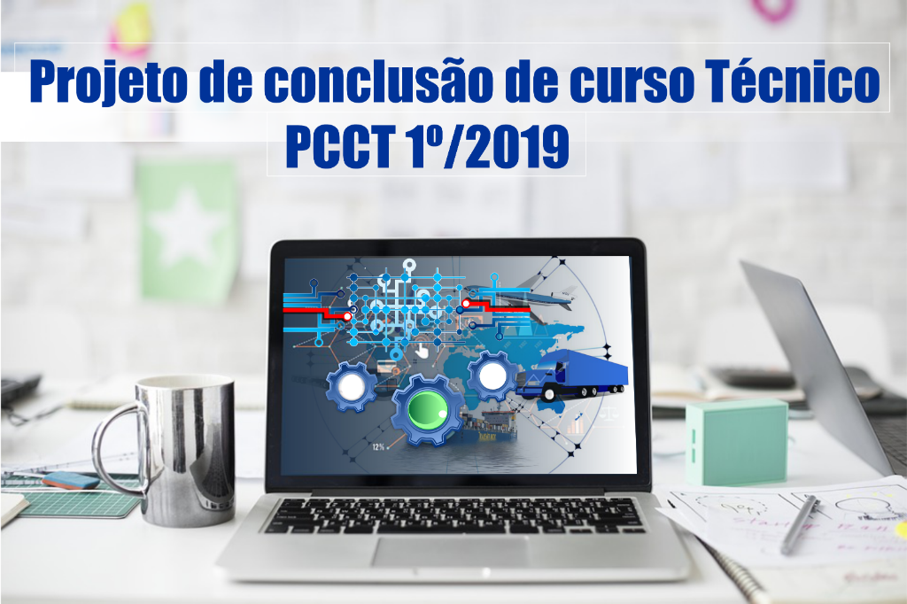 PCCT-2019.png