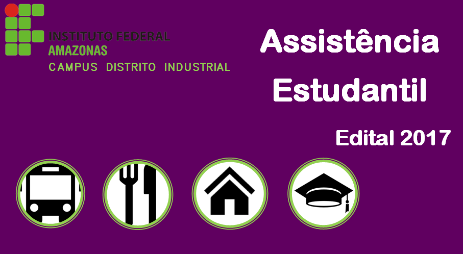 assistência estudantil.png
