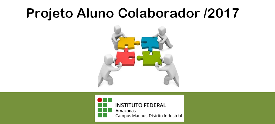 Aluno Colaborador.png