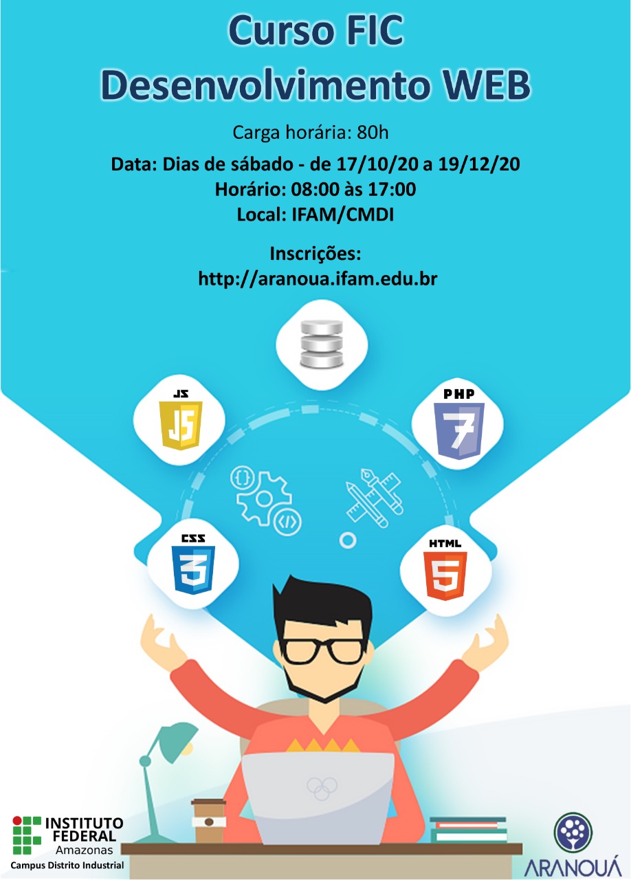 CURSO FIC DESENVOLVIMENTO WEB.jpeg