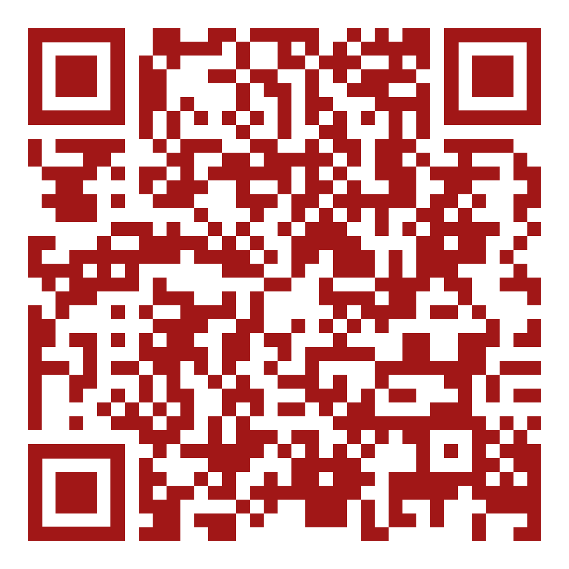 qr-codearan.png