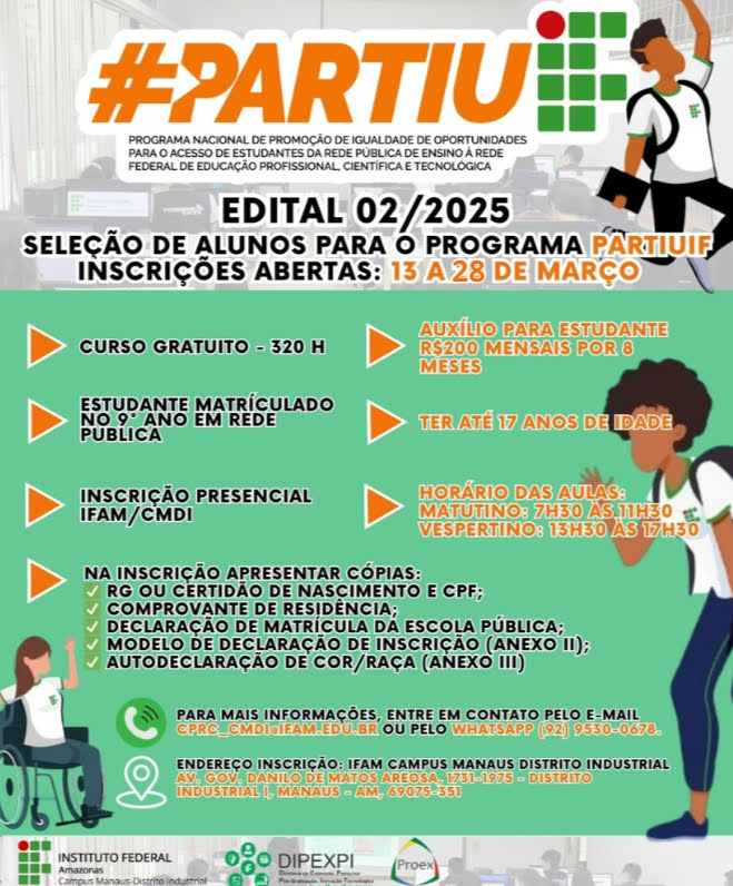 ED_PartiuIF.jpg