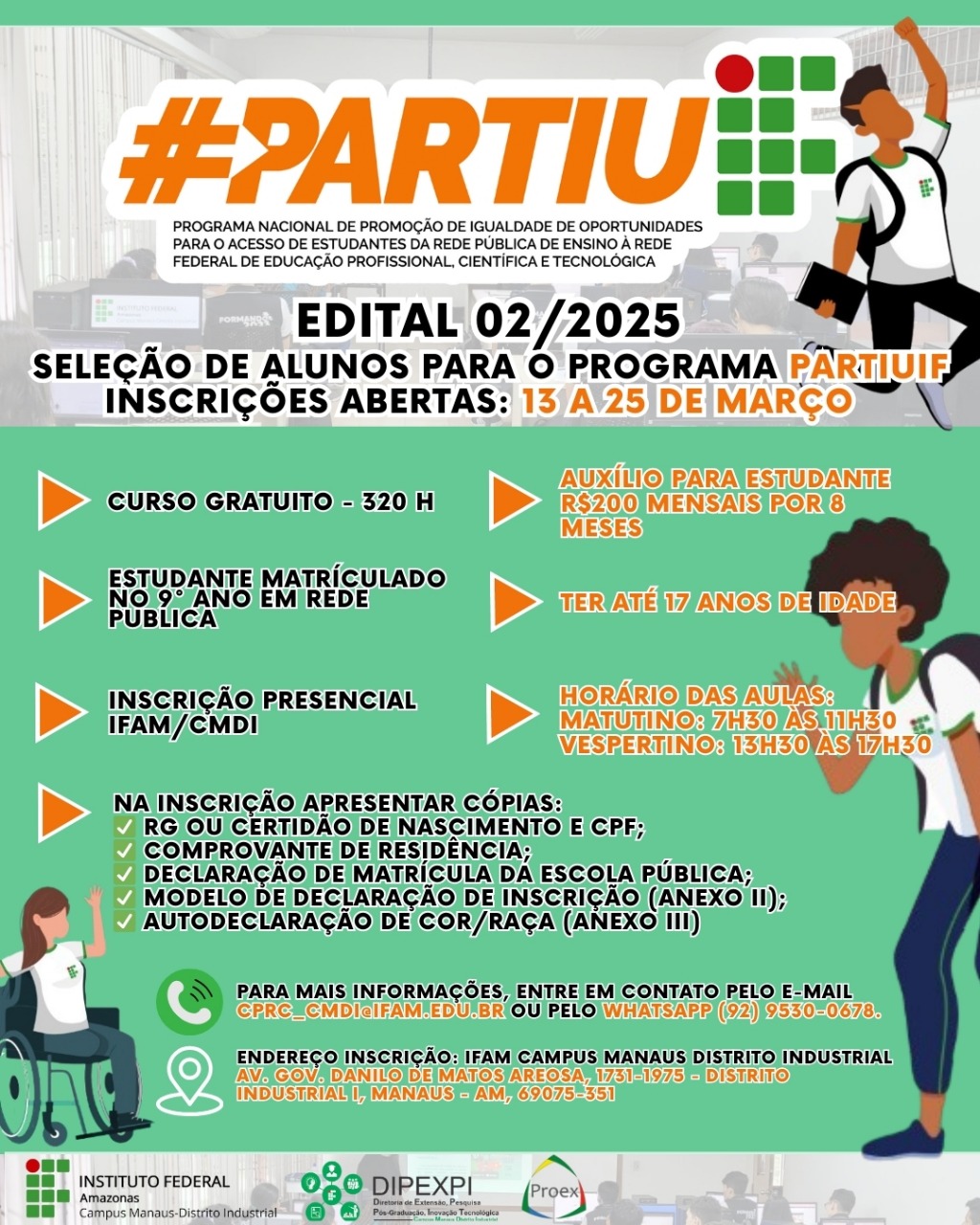 PARTIU IF_CMDI2.jpeg