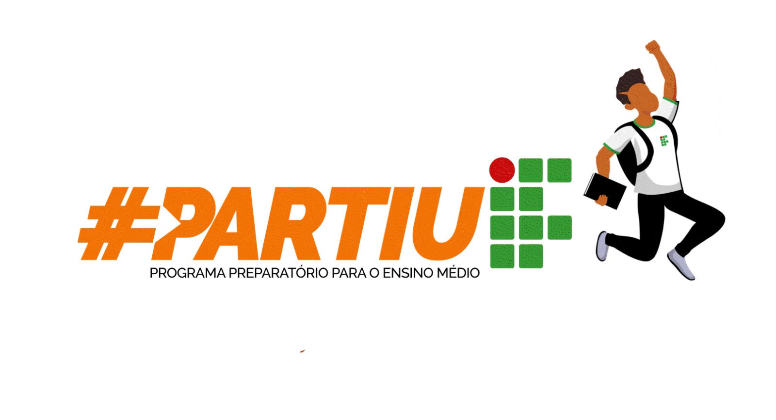 PARTIU IF_CMDI3.jpeg