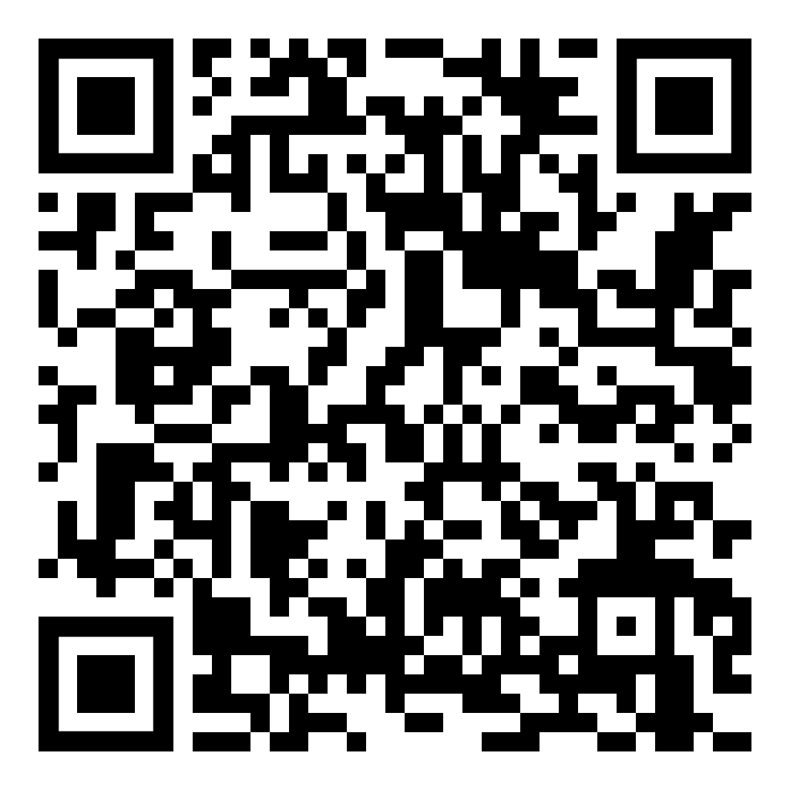 qr-code (4).png