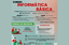 60 vagas disponíveis.png