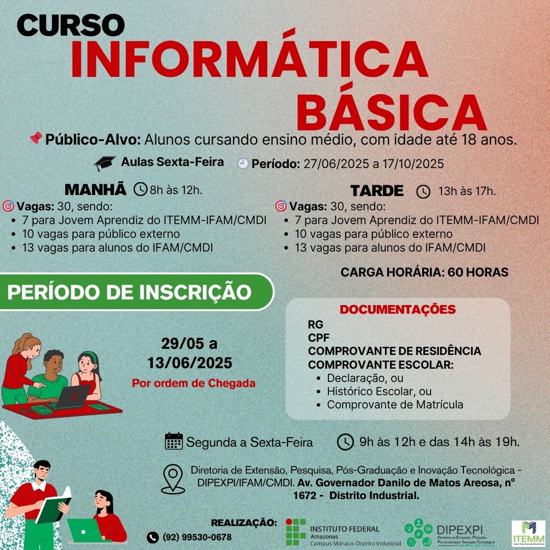 CURSO INFORMÁTICA BÁSICA.jpg