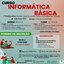 CURSO INFORMÁTICA BÁSICA.jpg