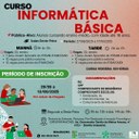 CURSO INFORMÁTICA BÁSICA.jpg