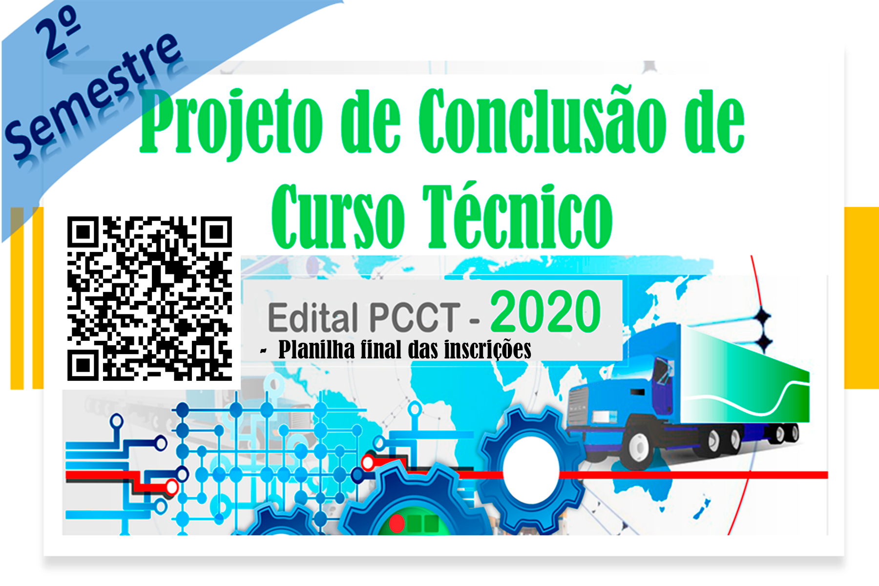 pcctplan2.png