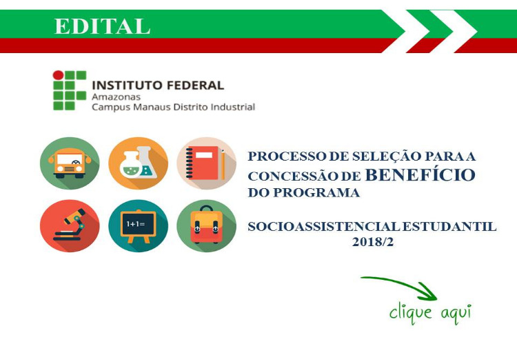 Benefício 2018 (2).jpg