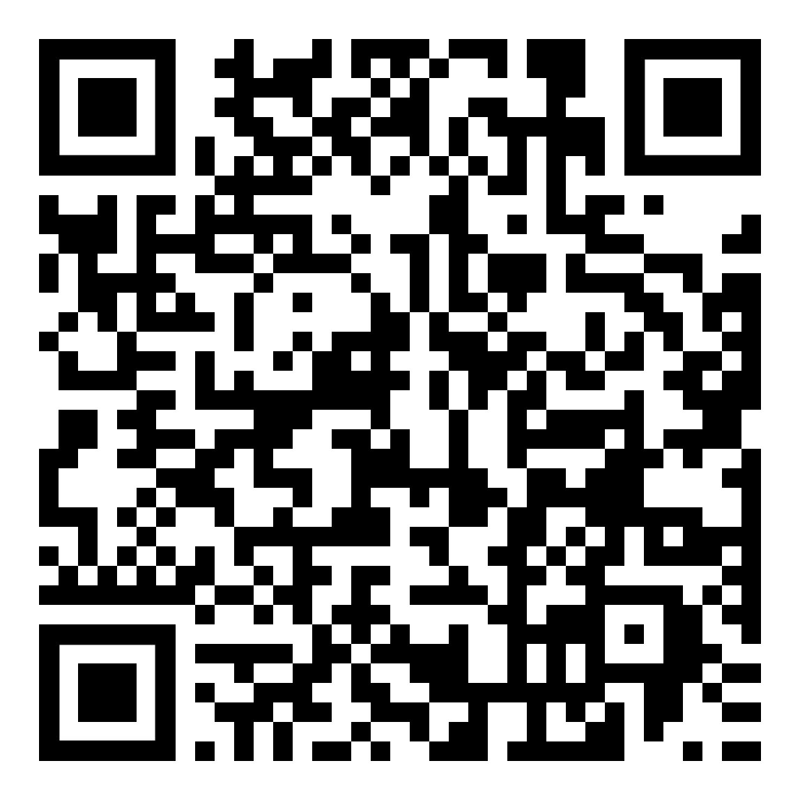 qr-codePaes2.png