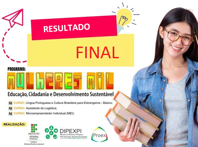 mulheres-mil-resultado-final.png