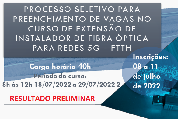 5g-ftth-resultado-preliminar.png