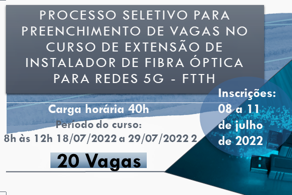 ftth (1).png