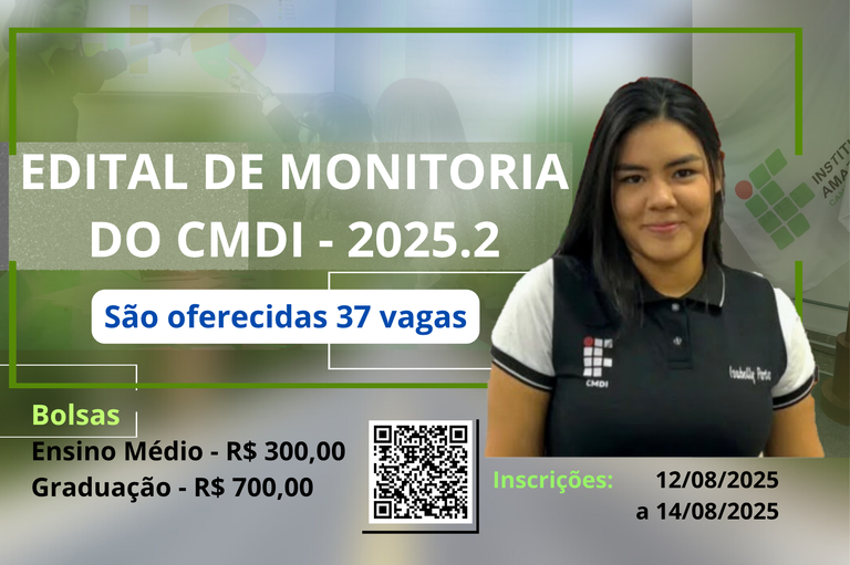 Edital 03_2025.png