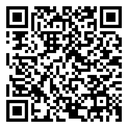qr-code (15).png