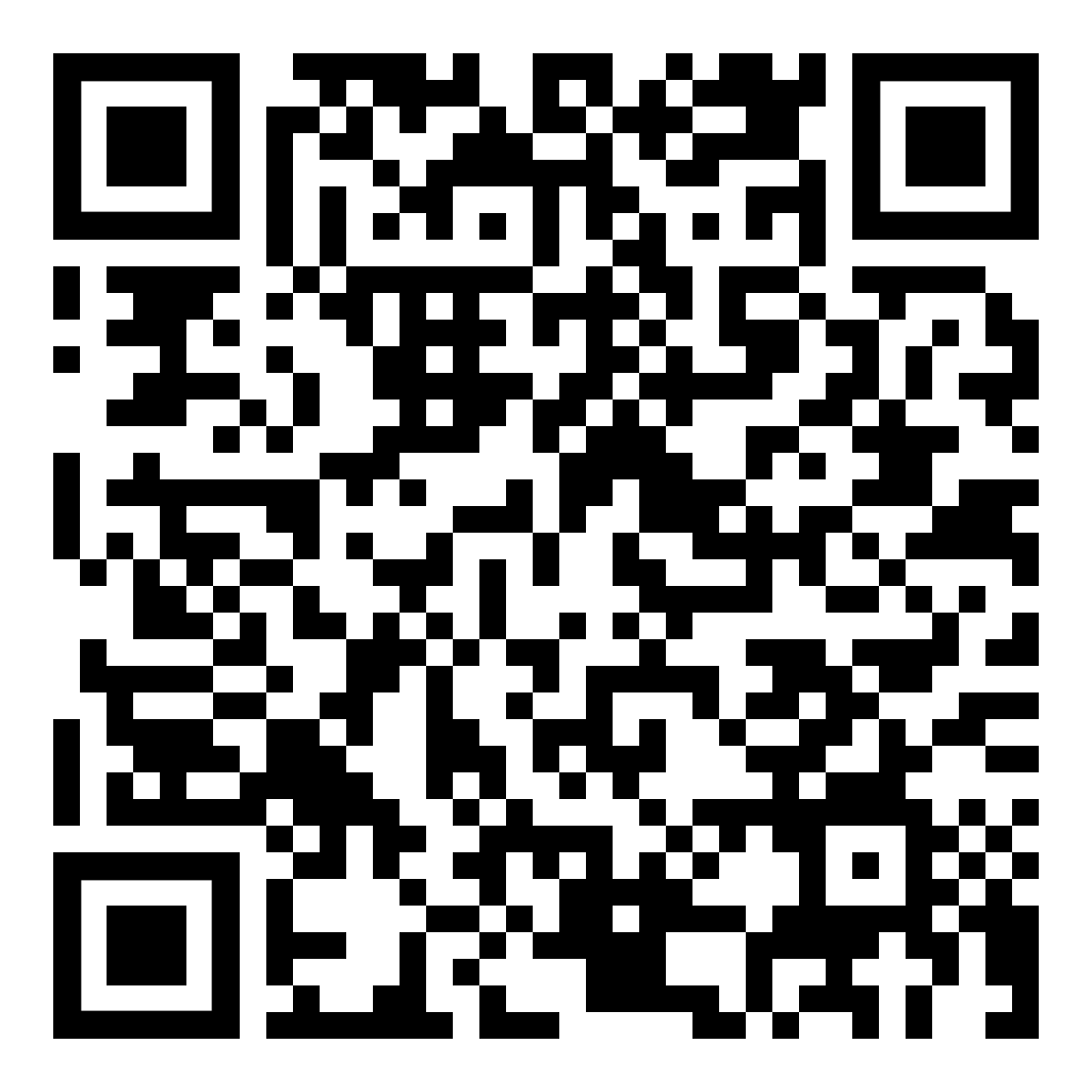 qr-code (15).png