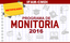 MONITORIA.png