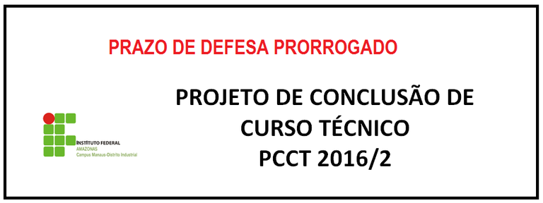 pcct.png