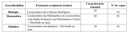 PROCESSO SELETIVO PROFESSOR SUBSTITUTO (1) (1).png