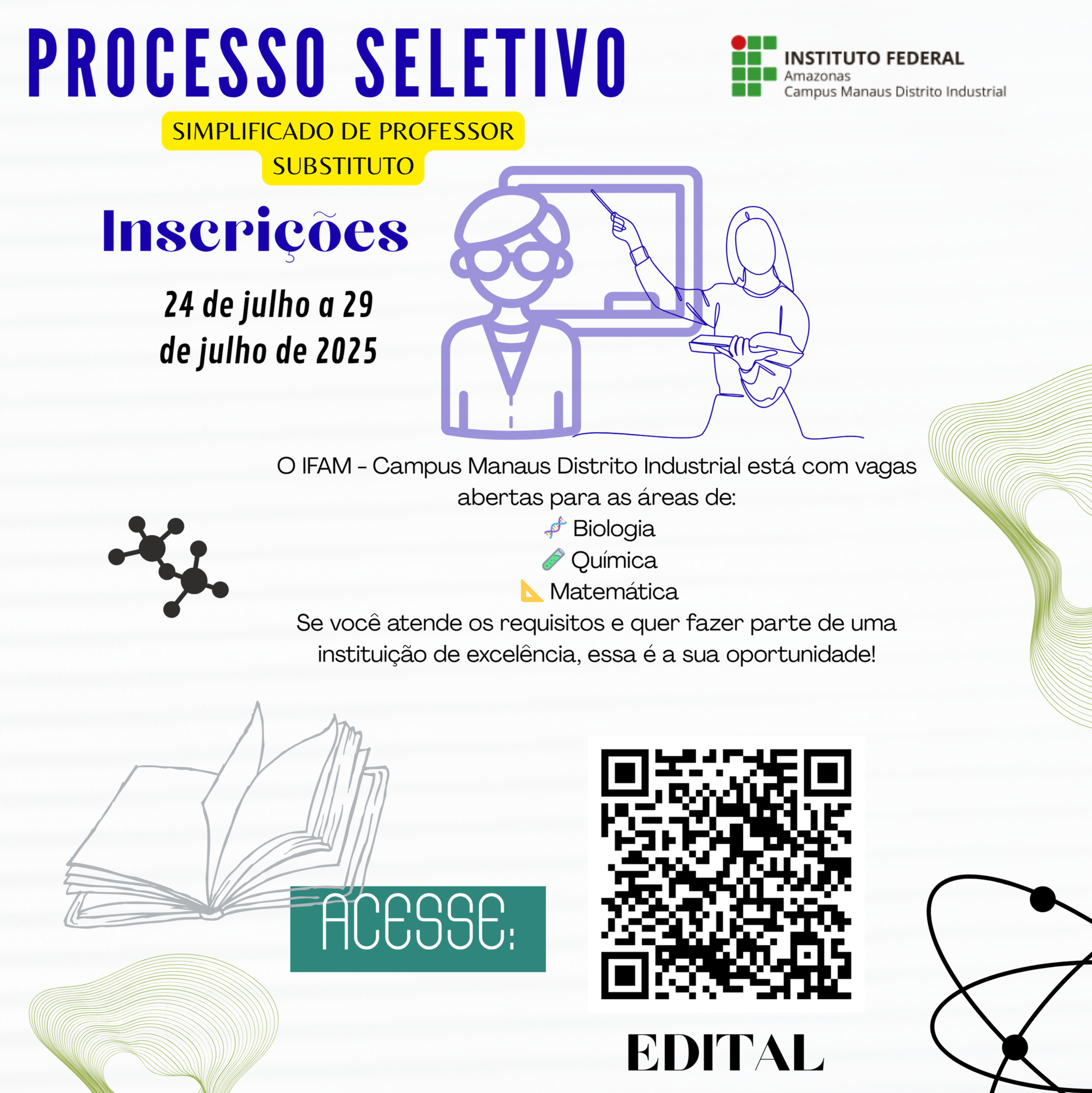 PROCESSO SELETIVO PROFESSOR SUBSTITUTO (2) (1).png