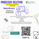PROCESSO SELETIVO PROFESSOR SUBSTITUTO (2) (1).png