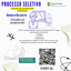 PROCESSO SELETIVO PROFESSOR SUBSTITUTO (2) (1).png