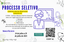 PROCESSO SELETIVO PROFESSOR SUBSTITUTO.png
