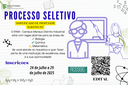 PROCESSO SELETIVO PROFESSOR SUBSTITUTO.png
