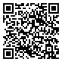 qr-code (11).png