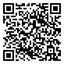 qr-code (11).png