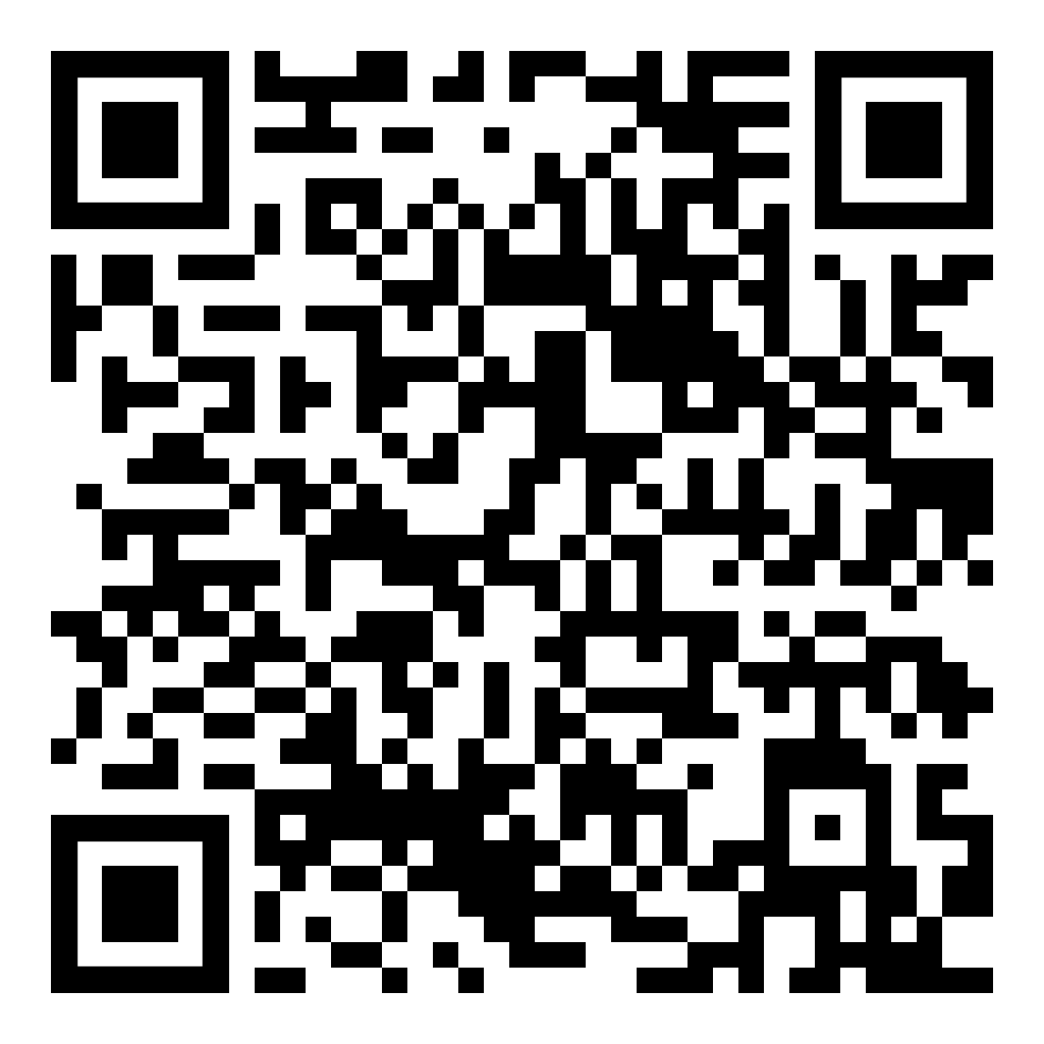qr-code (11).png