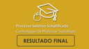 PSS mis.png
