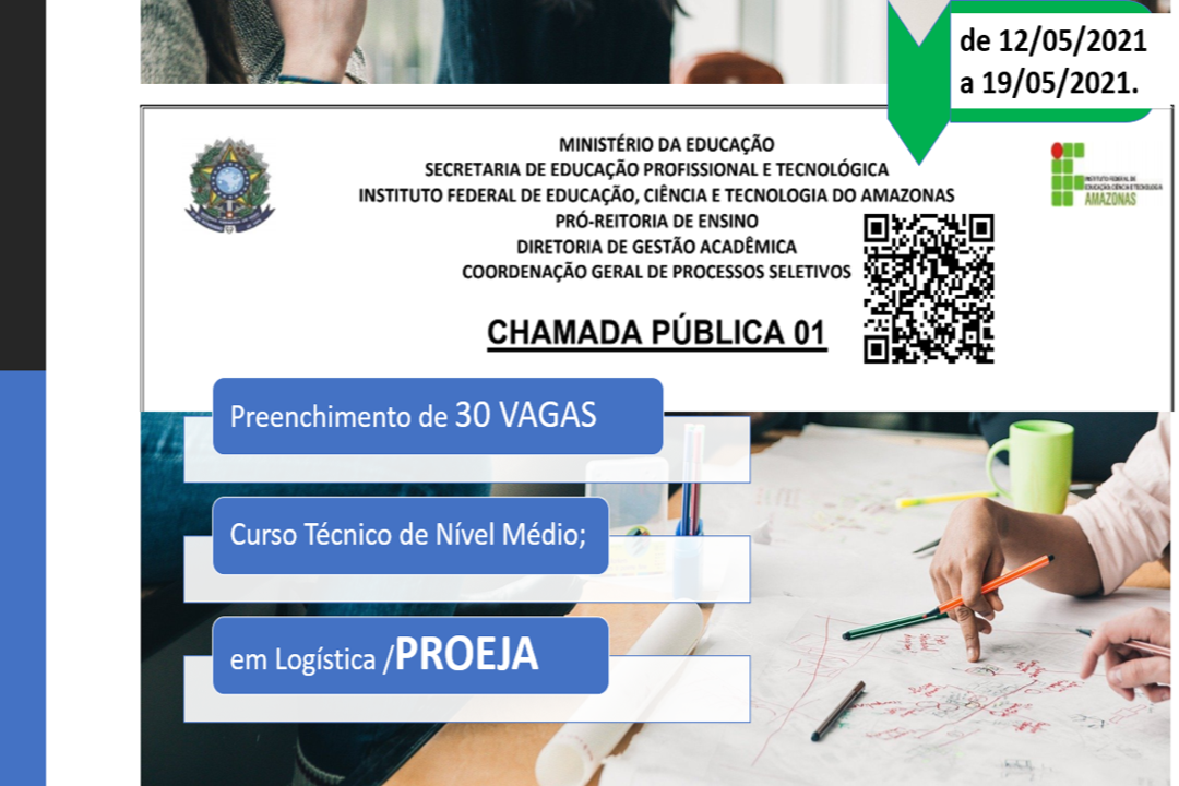Imagem12212 (1).png