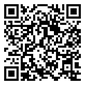 qr-codecham.png