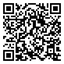 qr-codecham.png