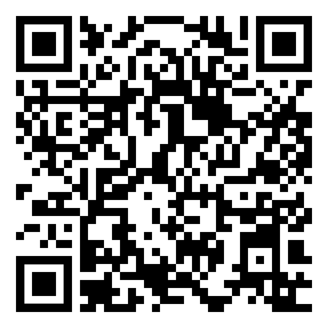qr-codecham.png