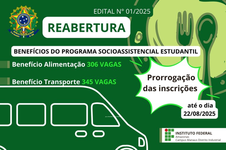 Prorrogacao.jpg